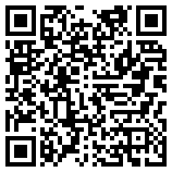 QR Code for Allstate in Jasper, GA 30143