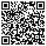 QR Code for Allstate Lending GRP in Acworth, GA 30101