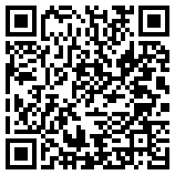 QR Code for Alltel in Warner Robins, GA 31088