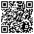 QR Code for Als Septic in Canton, GA 30114