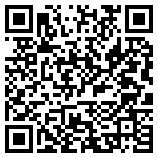 QR Code for Altech Panel Systems in Cartersville, GA 30120