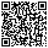 QR Code for Amberwood Apartments in Douglas, GA 31533