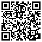 QR Code for Amh Metals in Decatur, GA 30034