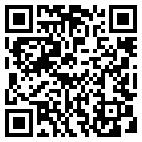QR Code for Andy's Auto in Marietta, GA 30060