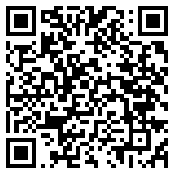 QR Code for Anubis Logistics in Snellville, GA 30078