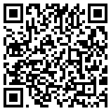 QR Code for Anytime Fitness in Brunswick, GA 31523