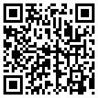 QR Code for A Plus Comfort Heating And Air in Hampton, GA 30228