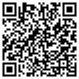 QR Code for Aqurium Unlimited in Snellville, GA 30078