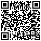 QR Code for Arcadia Recording in Berkeley Lake, GA 30071