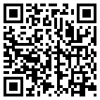 QR Code for At&t in Hiram, GA 30141