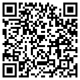 QR Code for Athens Microcomputer Center in WATKINSVILLE, GA 30677