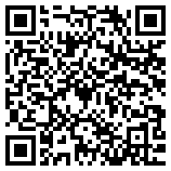 QR Code for Athens Regional Medical Center in Athens, GA 30601