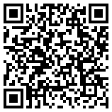 QR Code for Atlanta Custom Concrete in Lilburn, GA 30047
