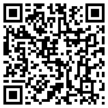 QR Code for Atlanta Supply Company in Suwanee, GA 30024