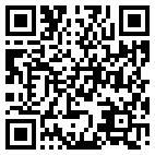 QR Code for At&t in Acworth, GA 30101