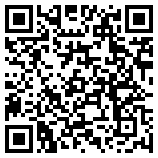 QR Code for Augusta Granite in Grovetown, GA 30813
