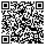 QR Code for Auto Lock Out Marietta Locksmith in Marietta, GA 30008