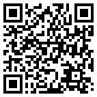 QR Code for Axis Mobile in Roswell, GA 30075