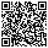 QR Code for B & D Automotive in Fayetteville, GA 30215