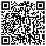QR Code for BRG Contracting in Bishop, GA 30621
