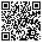 QR Code for Vdw Limited in Winder, GA 30680