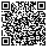 QR Code for Beauty Empire in Marietta, GA 30008