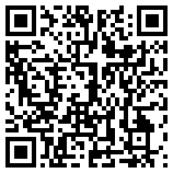 QR Code for Bell Integrated Home Solutions in Savannah, GA 31405