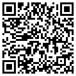 QR Code for Bells Ferry Self Storage in Woodstock, GA 30189