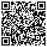 QR Code for Ben Lee Auto Sales in Eastman, GA 31023