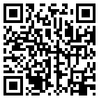 QR Code for Benson's Inc in Statham, GA 30666