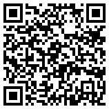 QR Code for Benton Joyce in Mcdonough, GA 30253