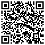 QR Code for Best Auto & Used Parts in Palmetto, GA 30268