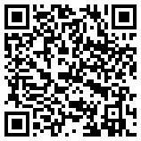 QR Code for Big Boys Barber Shop in Stone Mountain, GA 30083