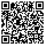 QR Code for Bob's Do It Best in Baxley, GA 31513
