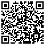 QR Code for Body and Bounce in Thomasville, GA 31792