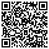 QR Code for Bragg Motor Service in Statesboro, GA 30458