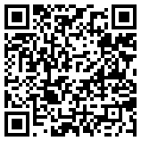 QR Code for Brand Evolution in Alpharetta, GA 30005
