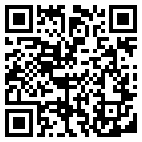 QR Code for Bravepoint Inc in Berkeley Lake, GA 30071