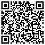 QR Code for Britesign Awnings in Alpharetta, GA 30004