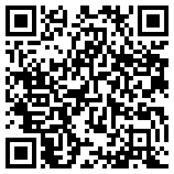 QR Code for Brown James C Clu CHFC in Athens, GA 30606