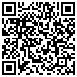 QR Code for Bryan Cave LLP Atty in Atlanta, GA 30309