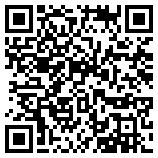 QR Code for Bryant Tree Service in Bronwood, GA 39826