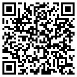 QR Code for Bulldogs Xpress Lube & Car Wash in Toccoa, GA 30577
