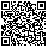 QR Code for Burger King in Augusta, GA 30906