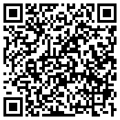 QR Code for Business Development International in Alpharetta, GA 30022