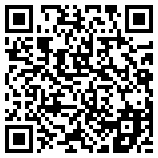 QR Code for Byrd's Mini Storage in Alto, GA 30510