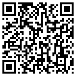 QR Code for Capitol Materials in Cumming, GA 30041