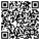 QR Code for Carreker Construction in Stockbridge, GA 30281