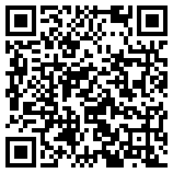 QR Code for Case Management in Atlanta, GA 30303