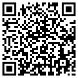 QR Code for Cooke Recovery Centers in Atlanta, GA 30346